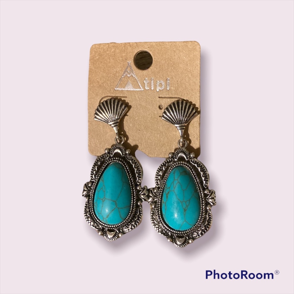 💕Earrings